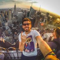 Отзыв от Олег - виза ДТВ