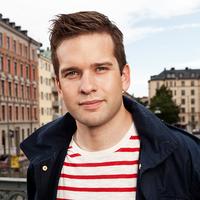 Отзыв от Степан - Visa DTV